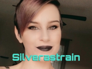 Silverastrain