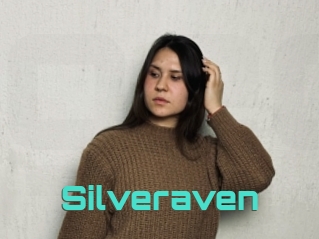 Silveraven