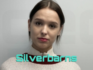 Silverbarns