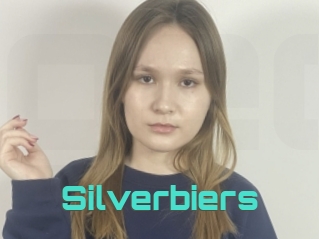 Silverbiers