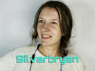 Silverbryan