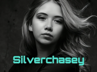 Silverchasey