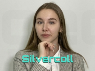 Silvercoll