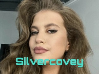Silvercovey