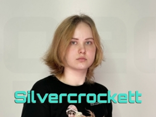Silvercrockett