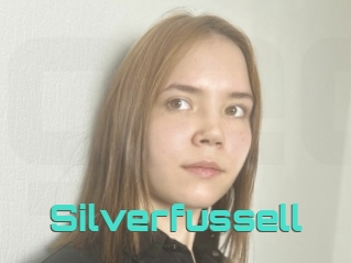 Silverfussell