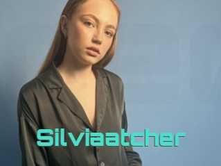 Silviaatcher