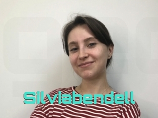 Silviabendell
