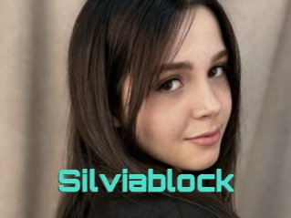 Silviablock