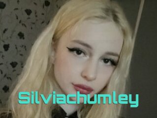 Silviachumley