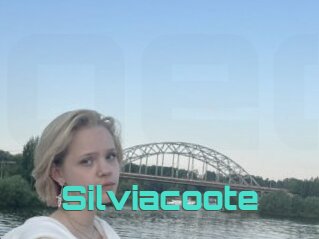 Silviacoote