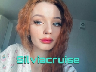 Silviacruise