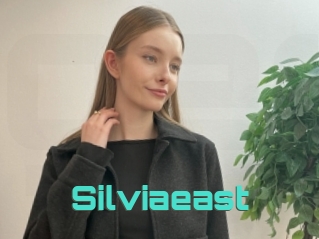 Silviaeast
