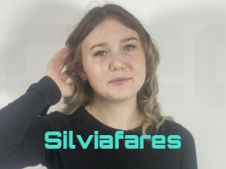 Silviafares