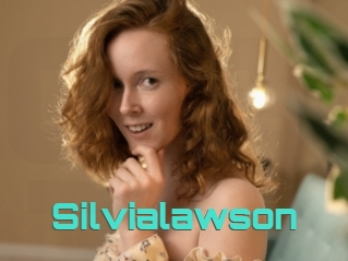 Silvialawson