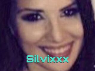Silvixxx