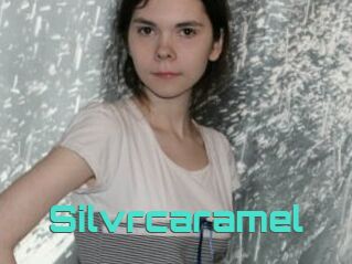 Silvrcaramel