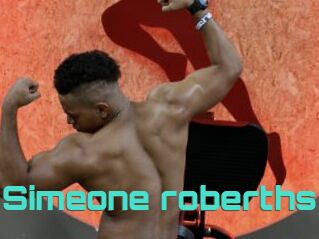 Simeone_roberths