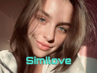 Similove