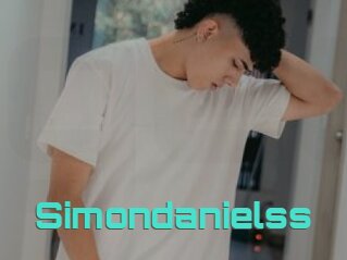 Simondanielss