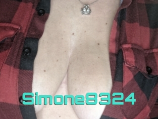 Simone8324