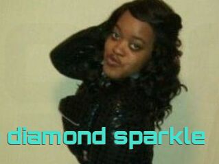 Simone_diamond_sparkle