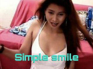 Simple_smile
