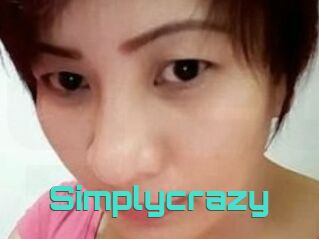 Simplycrazy