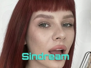 Sindream