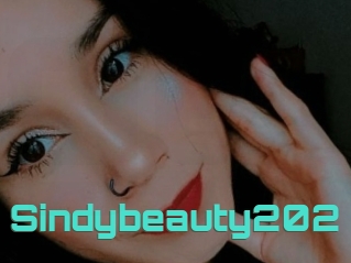 Sindybeauty202