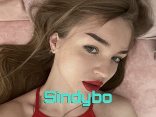 Sindybo