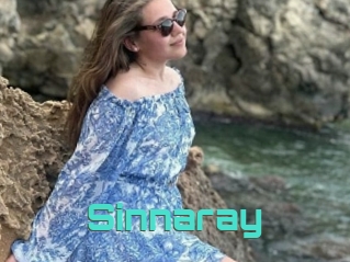 Sinnaray