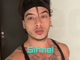 Sinnei