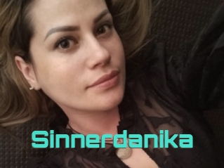 Sinnerdanika