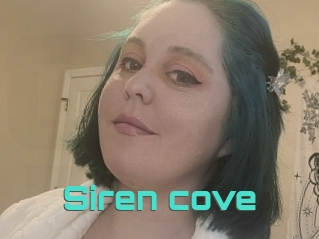 Siren_cove