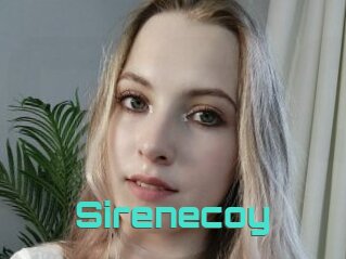 Sirenecoy