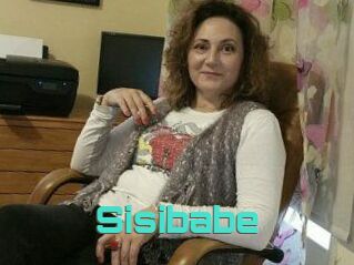 Sisibabe