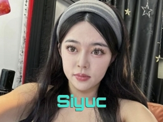 Siyuc