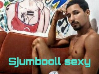 Sjumbooll_sexy