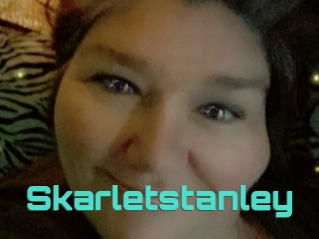 Skarletstanley