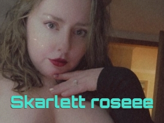 Skarlett_roseee