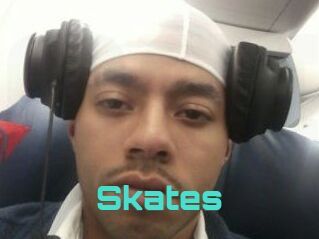 Skates