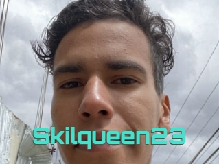 Skilqueen23