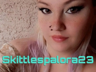 Skittlespalora23