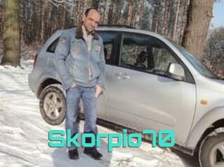 Skorpio_70