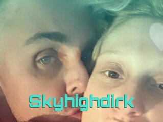 Skyhighdirk