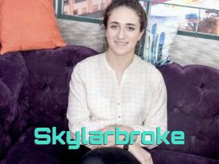 Skylarbroke