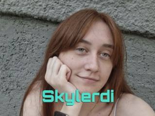 Skylerdi