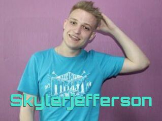 Skylerjefferson