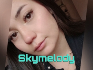 Skymelody